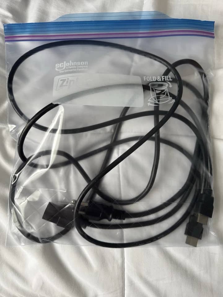 ASUS VY279HGR Monitors New