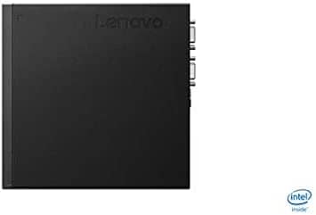 Lenovo 10S1000WUS Computers 1TB 8GB New