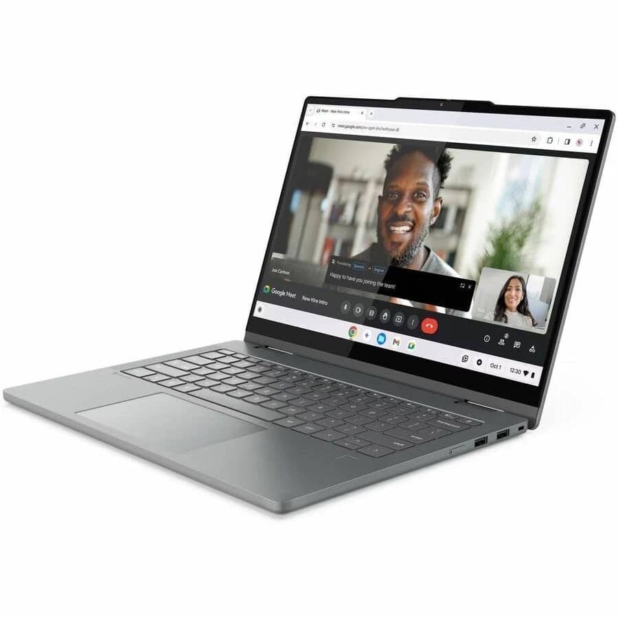 Lenovo 83LL001VUS Computers 128GB New