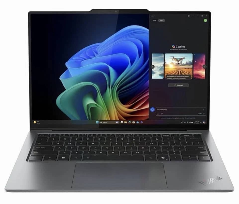 Lenovo 21QA0004US Computers 32GB New
