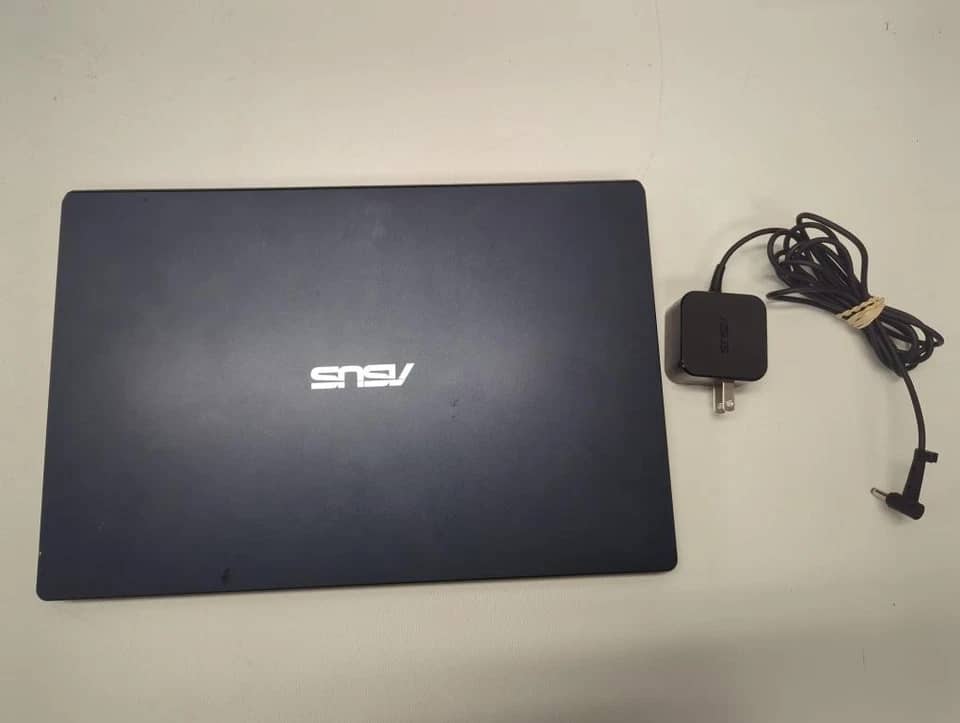 ASUS Vivobook Go E410K Computers 128GB 4GB For parts or not working