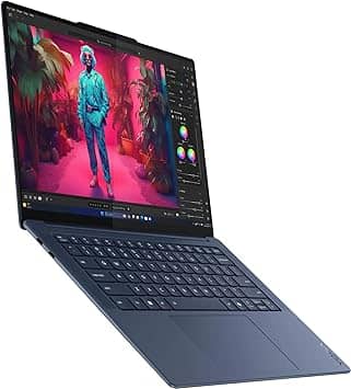 Lenovo 83ED0003MWD Computers 1TB 16GB New