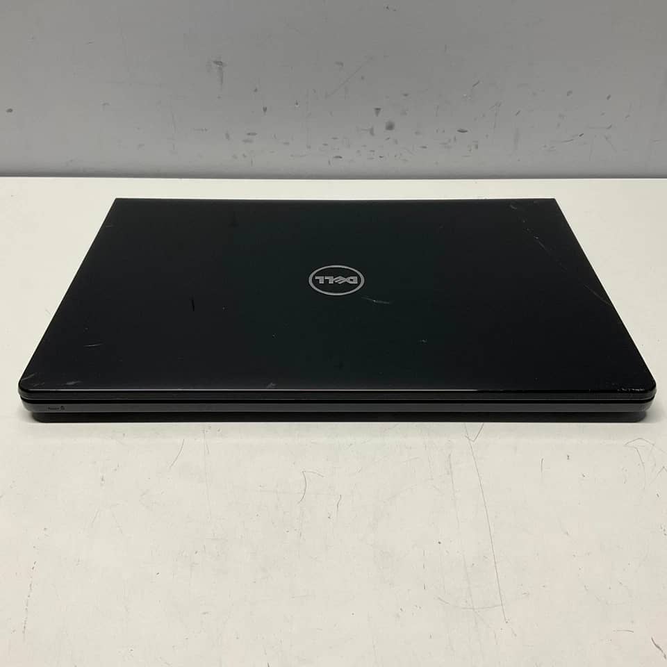 Dell Inspiron 5555 Computers 1TB 16GB For parts or not working