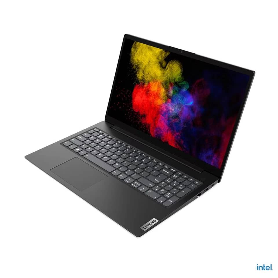 Lenovo 82QY00PHUE Computers 1TB 16GB New
