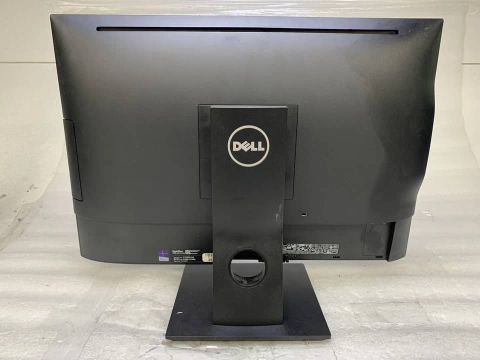Dell OptiPlex 7450 Computers 1TB 32GB Used - Good