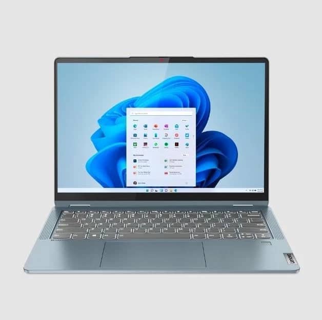 Lenovo IdeaPad Flex 7 Computers 1TB 16GB New