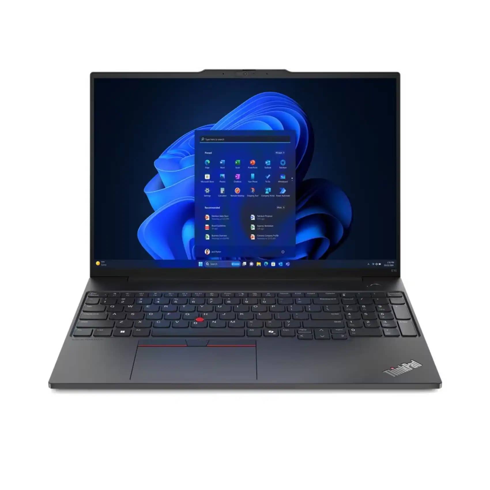 Lenovo 21M5000HUS Computers 256GB 8GB New