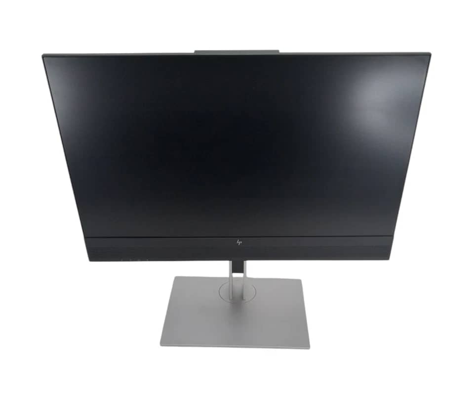 HP E24mv G4 Monitors New