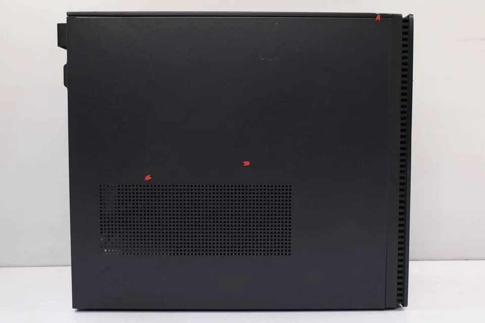 Dell XPS 8960 Computers 1000GB 12GB Refurbished - Excellent