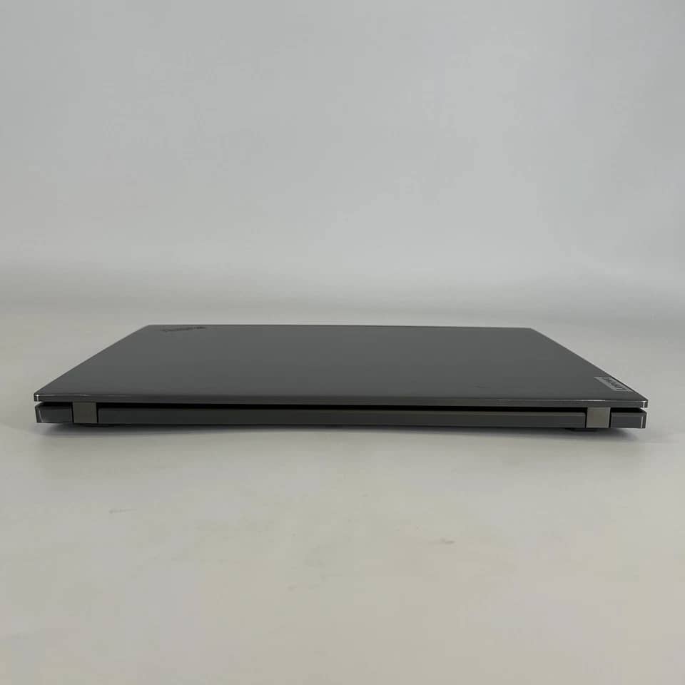 Lenovo ThinkPad X13 Gen 3 Computers 256GB 16GB Refurbished - Excellent