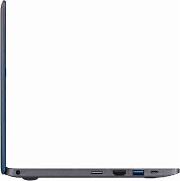 ASUS Vivobook Go E203MA Computers New
