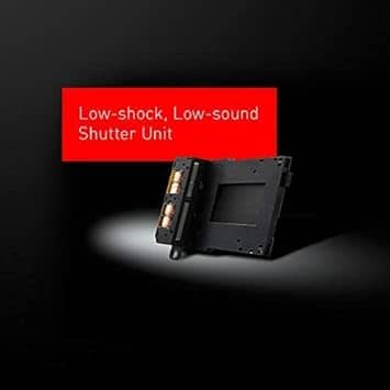 Panasonic LUMIX G95 Digital Cameras Black New