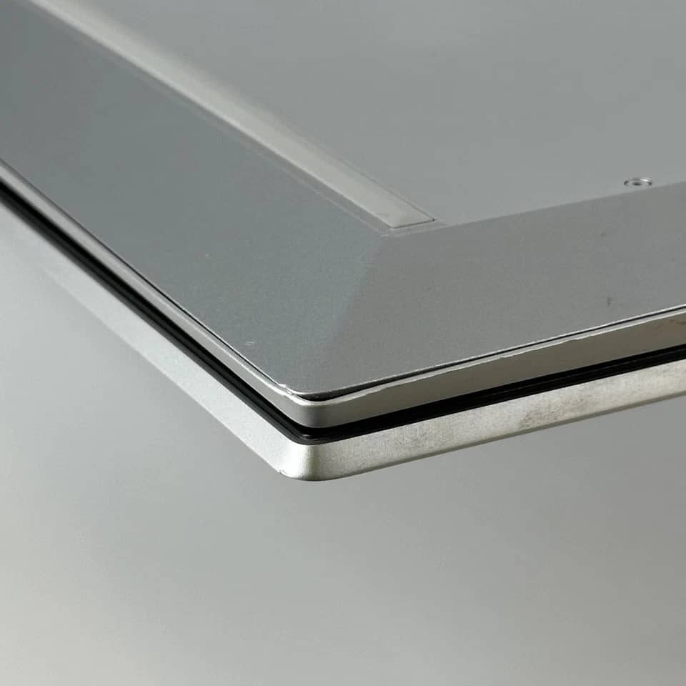 HP Envy 17 Computers 1TB 12GB Used - Like New