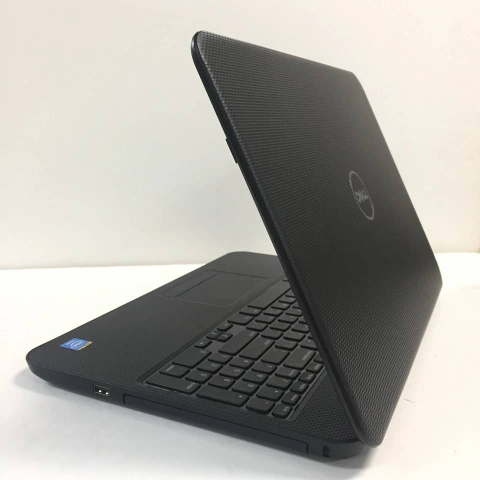 Dell Inspiron 3521 Computers 320GB 4GB Used - Good