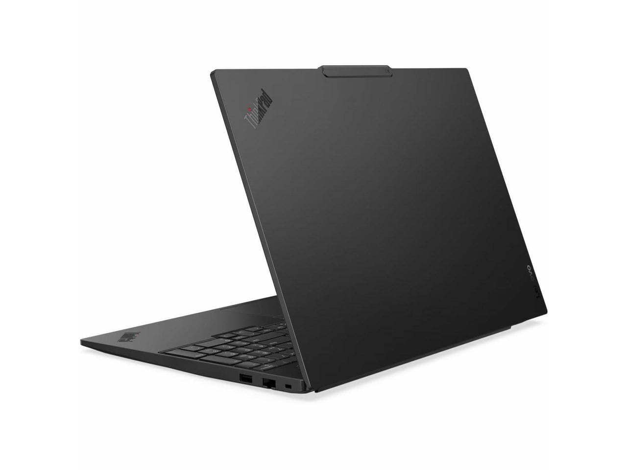 Lenovo 21SR0033US Computers 512GB 16GB New