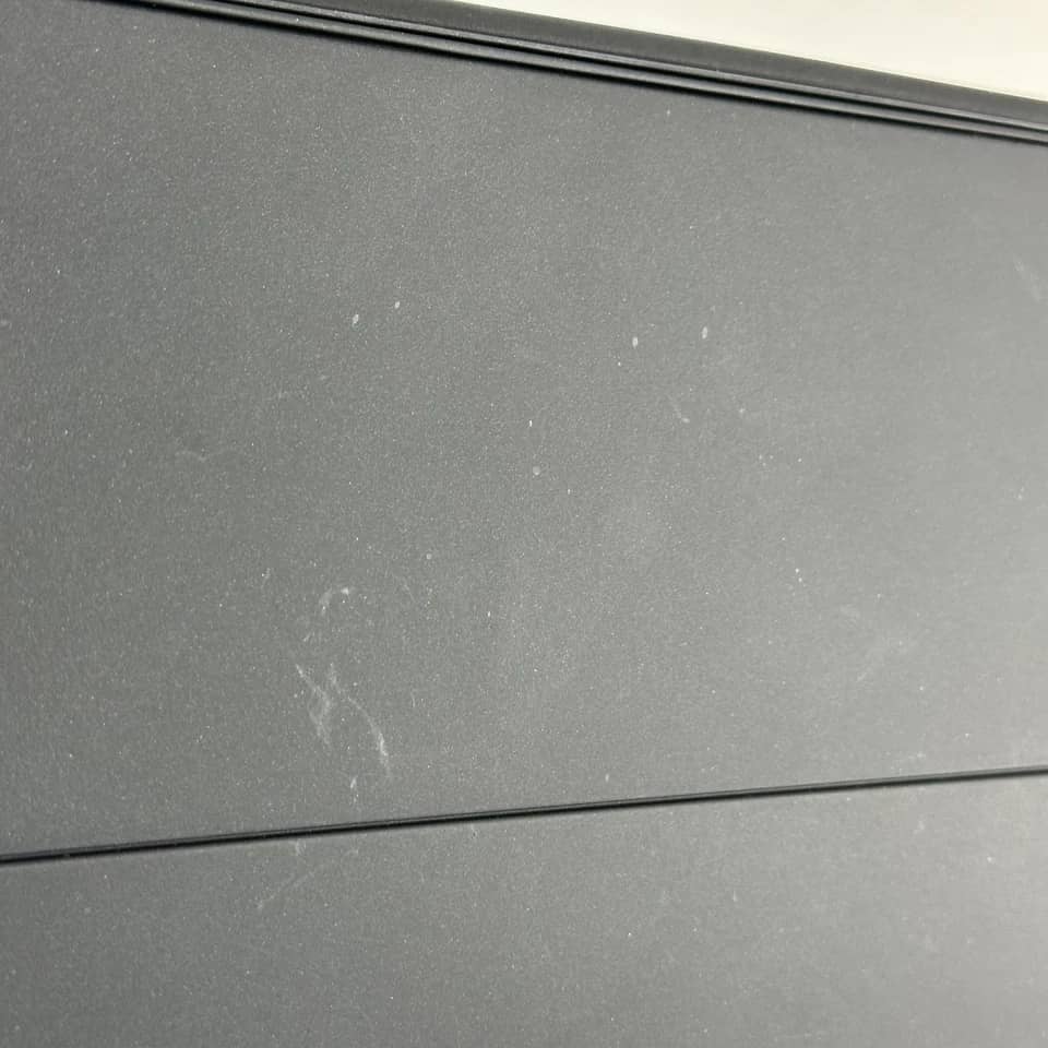 Lenovo ThinkPad X12 Gen 1 Computers 512GB 16GB Used - Good