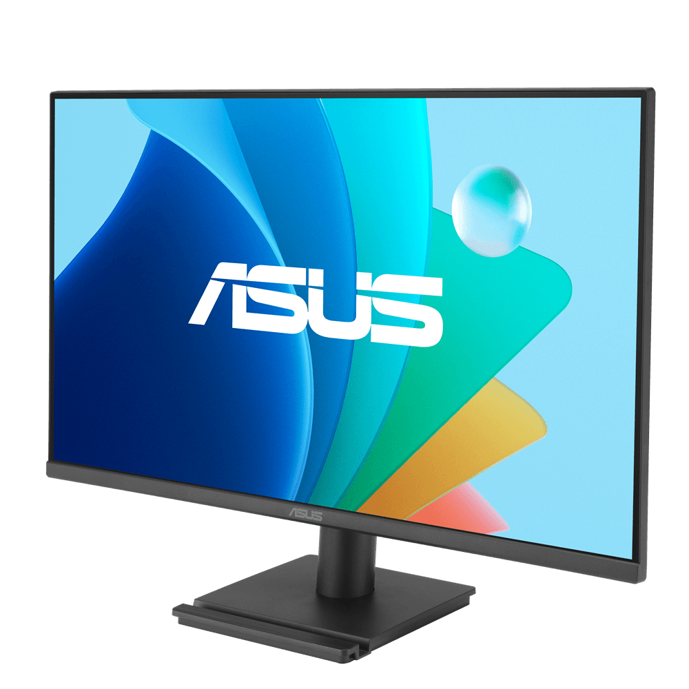 ASUS VA249QG Monitors New
