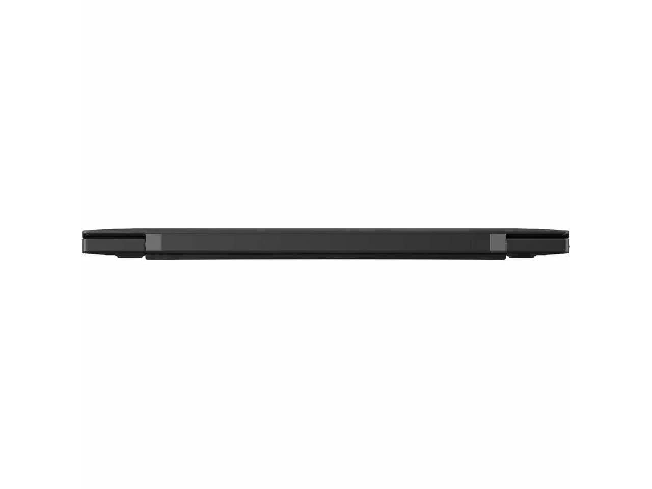 Lenovo 21NS000LUS Computers 1TB 32GB New