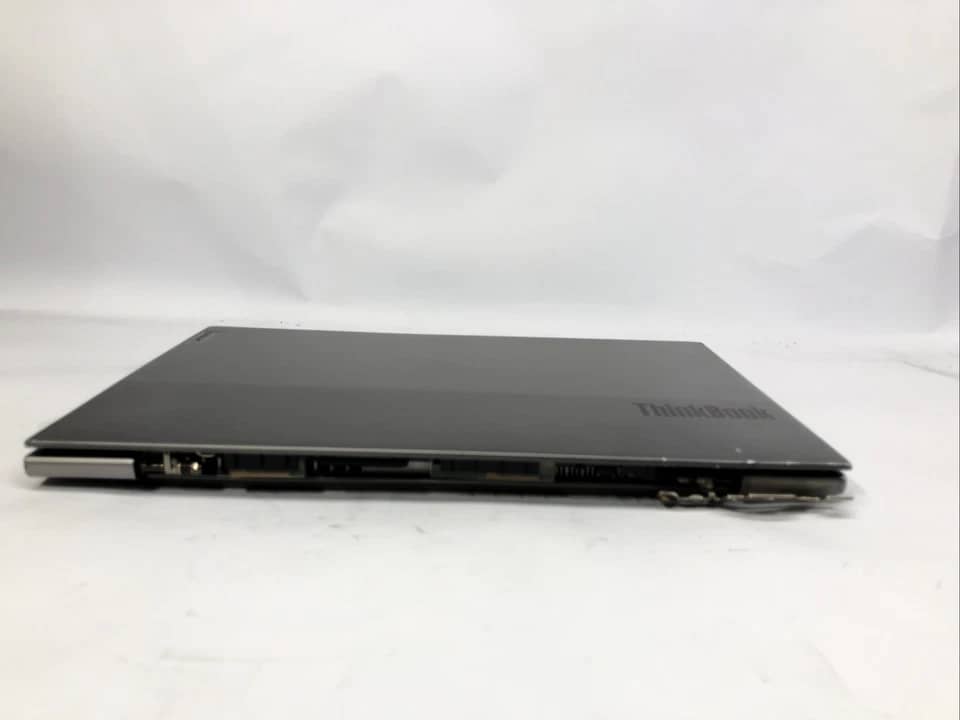 Lenovo 14G3 Computers 256GB 16GB Used - Good