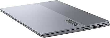 ASUS Vivobook Q425MA Computers 1TB 16GB New