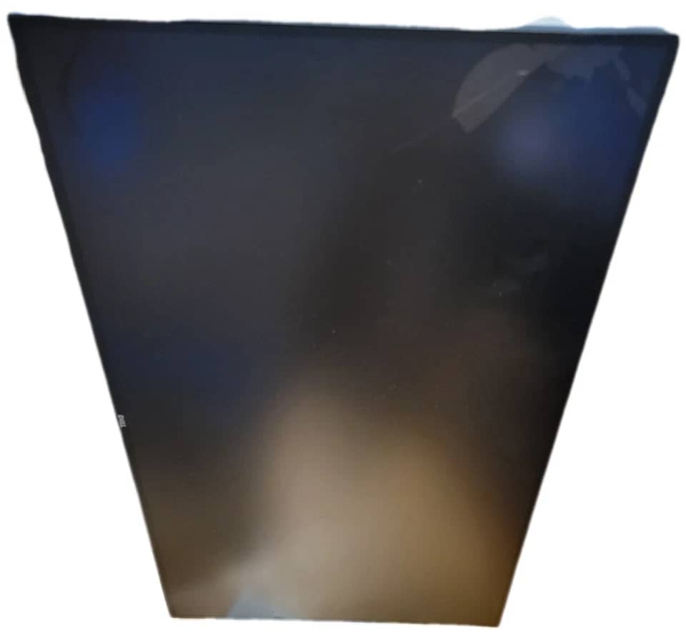 Dell U2719DX Monitors Black New