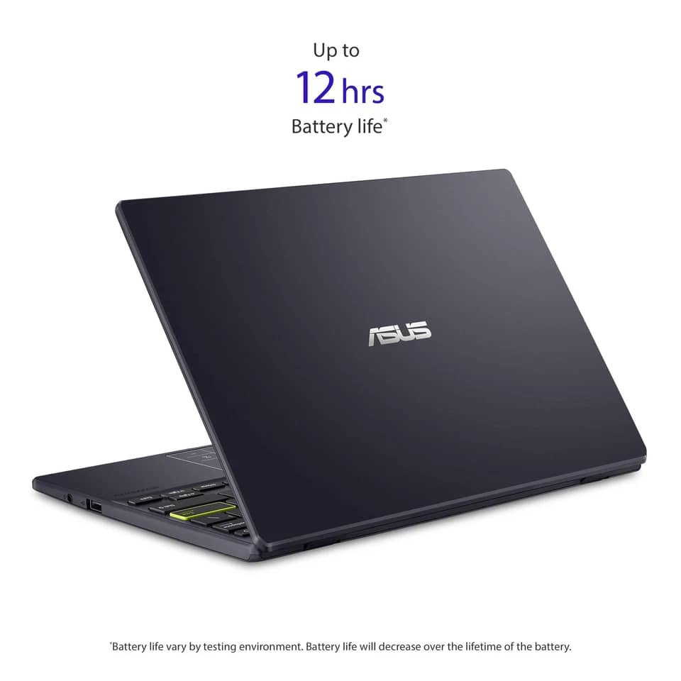 ASUS ExpertCenter DS04 Computers 64GB 4GB New