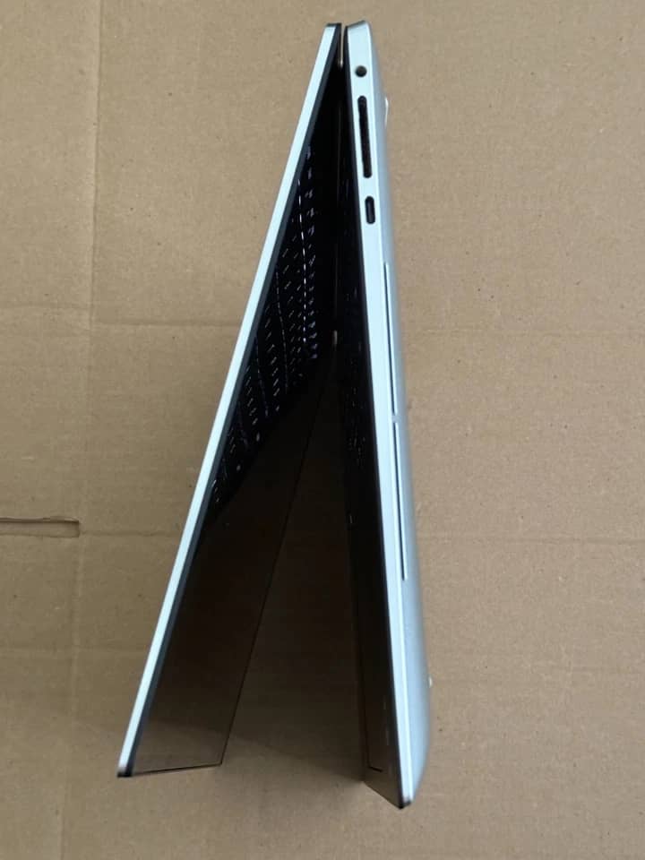Dell XPS 15 9530 Computers 1TB 32GB Refurbished - Excellent