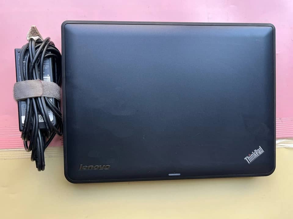 Lenovo ThinkPad X131e Computers 500GB 4GB Used - Good