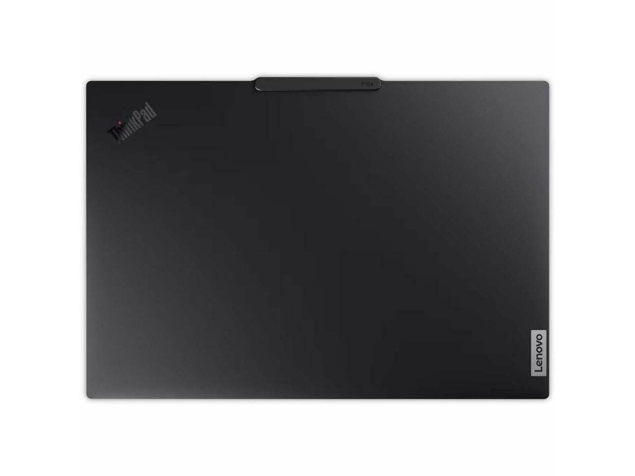 Lenovo 21QV0038US Computers 512GB 32GB New