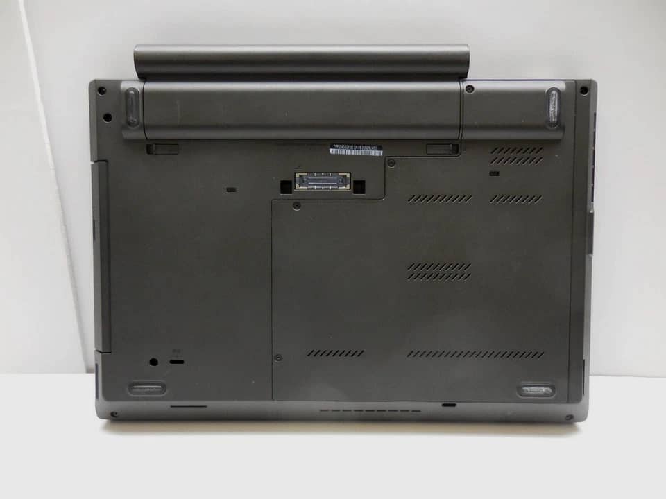 Lenovo ThinkPad L440 Computers 256GB 16GB Used - Good