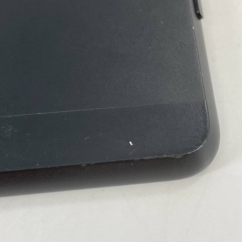 Microsoft Surface Pro X Tablets Black 512GB New