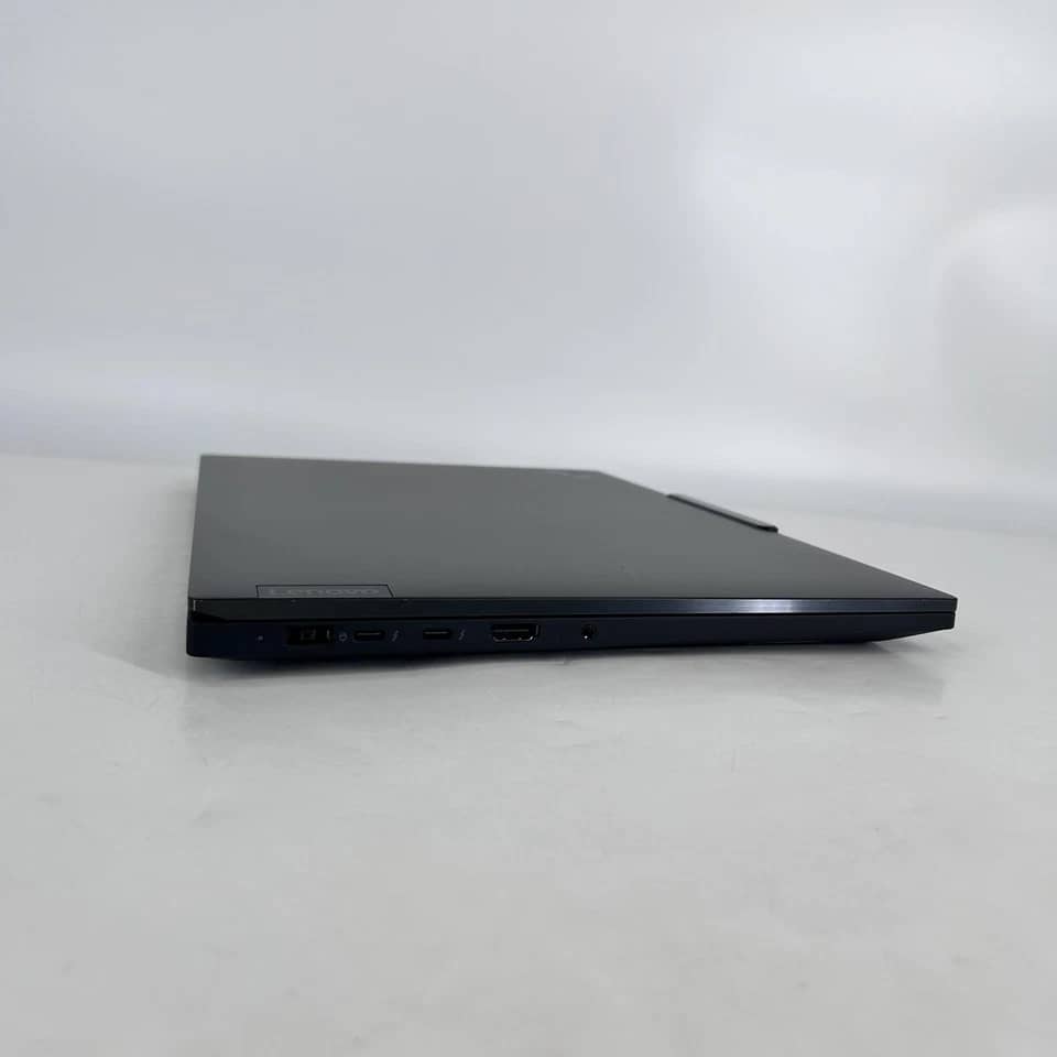 Lenovo ThinkPad P1 Gen 7 Computers 1000GB 32GB New