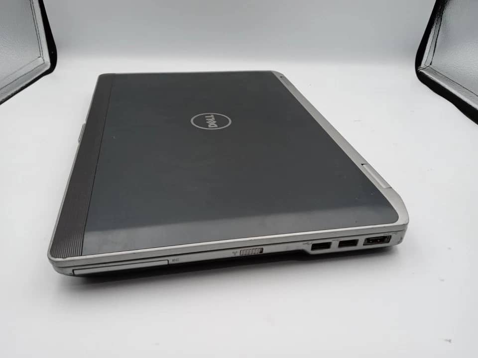 Dell Latitude 6430 Computers 120GB 4GB Used - Good