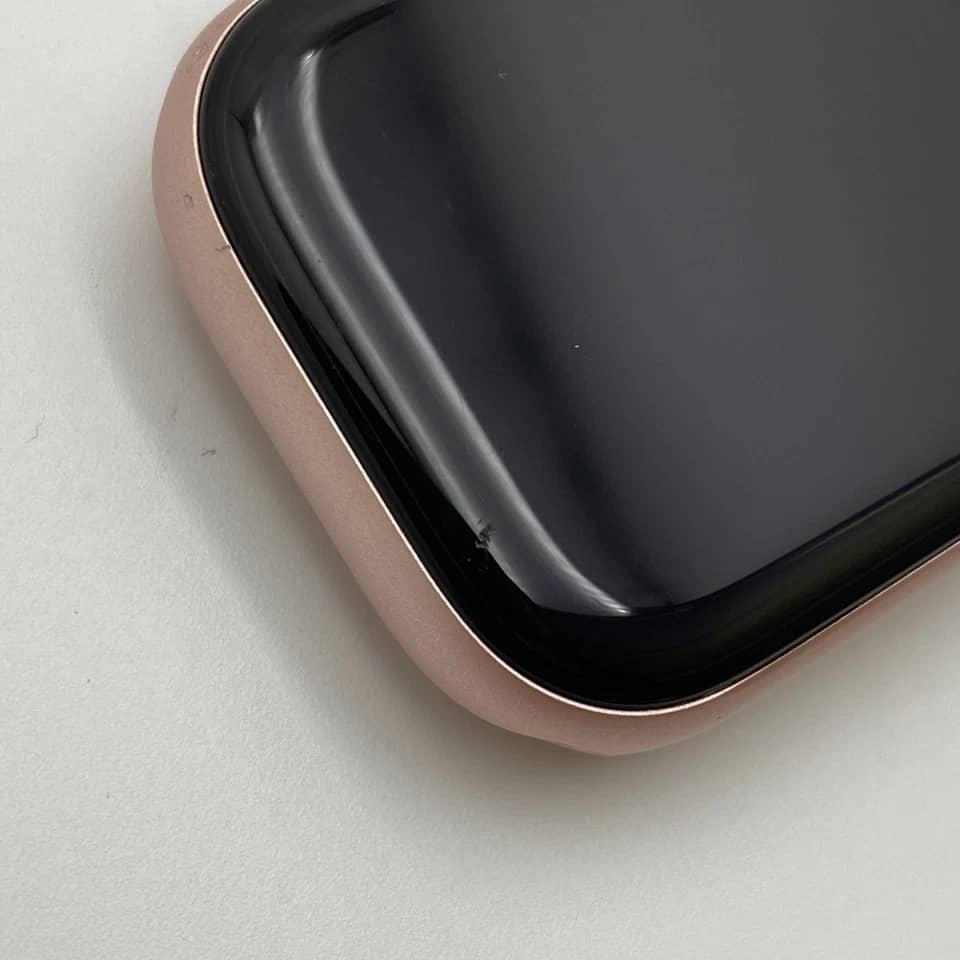 Apple Watch Series 10 Smartwatches New Black 42mm