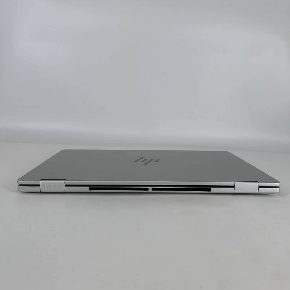 HP Envy x360 2-in-1 16 Computers 1TB 16GB New