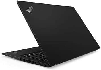 Lenovo 20NXS2U500 Computers 512GB 16GB Used - Good