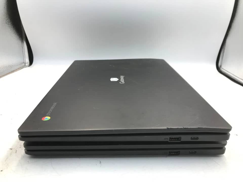 HP Stream 11 Computers 32GB Used - Good