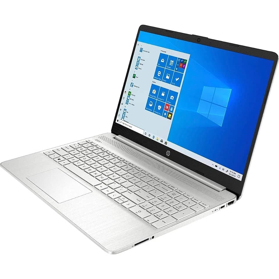 HP 15-dy1 Computers 128GB 8GB New