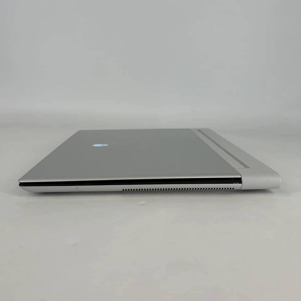 Dell Alienware x16 R2 Computers 32GB Used - Good