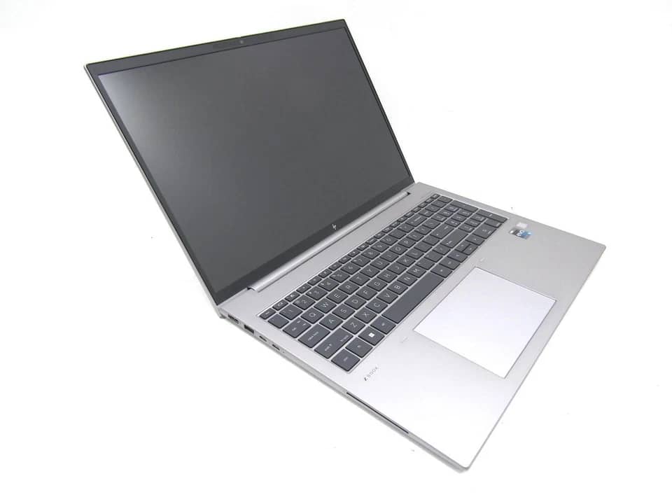 HP ZBook Firefly 16 G10 Computers 1TB 16GB New