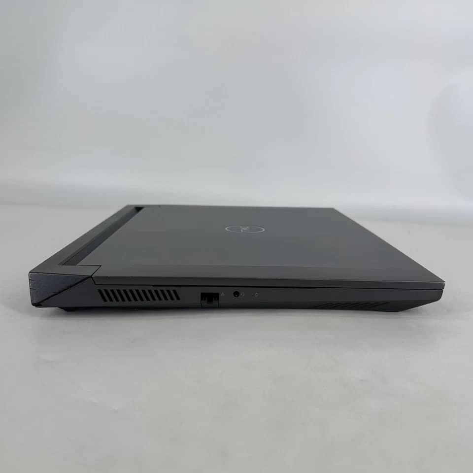 Dell G16 7630 Computers 1000GB 16GB Refurbished - Excellent