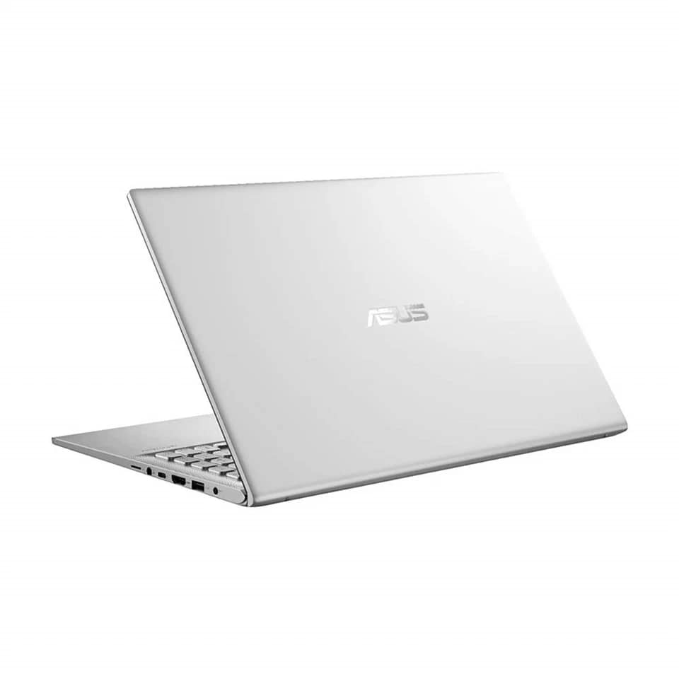ASUS Vivobook X512DA Computers 512GB 8GB New