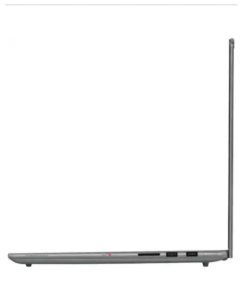 Lenovo Yoga Pro 9i Computers 1TB 32GB New