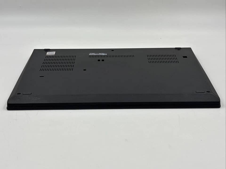 Lenovo ThinkPad T495 Computers 1TB 16GB Refurbished - Good