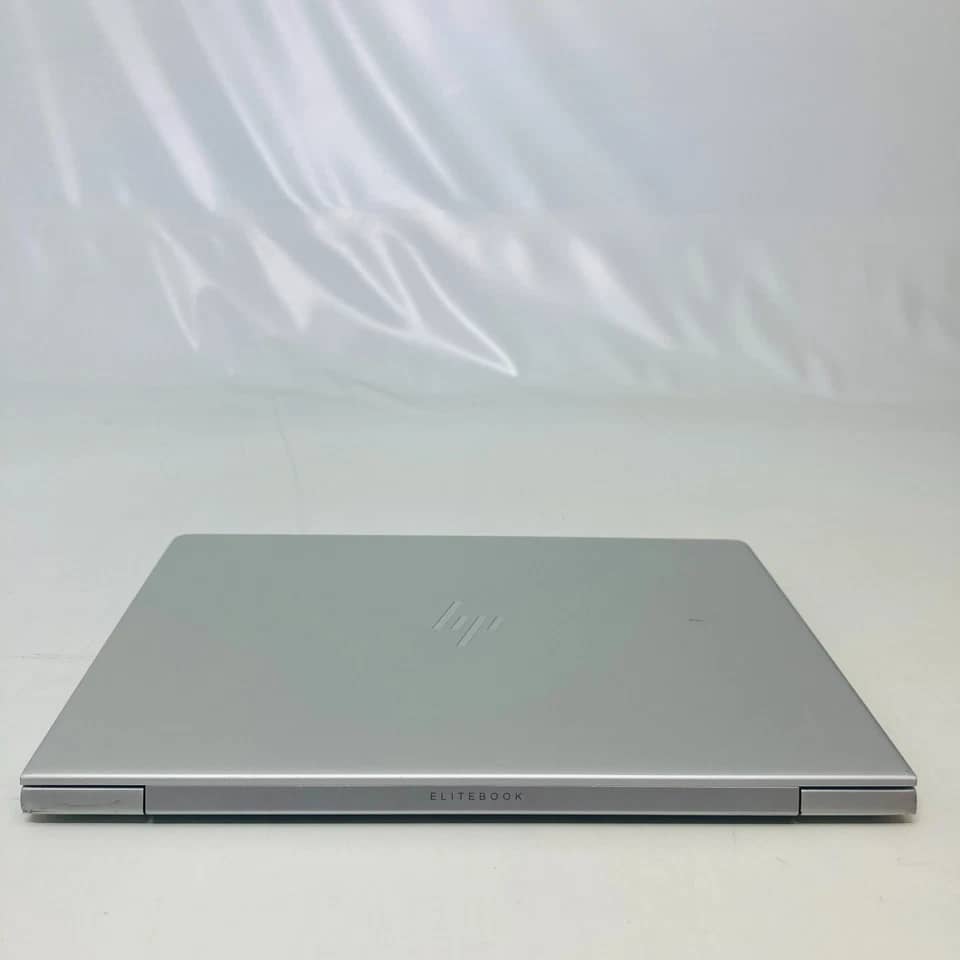 HP EliteBook 735 G6 Computers 256GB 16GB Used - Good