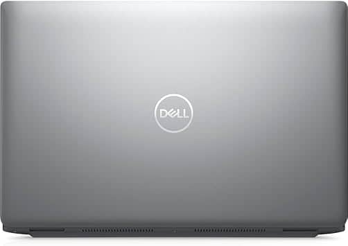 Dell Precision 3000 Computers 1000GB 32GB Refurbished - Excellent
