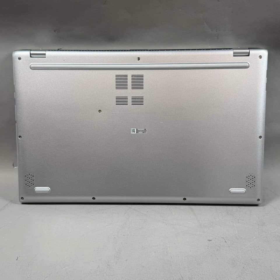 ASUS Vivobook 17 Computers 1TB 12GB New