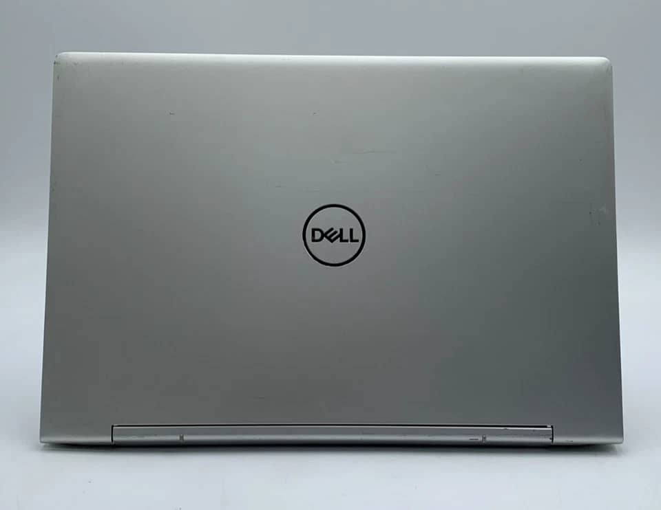 Dell Latitude 7590 Computers Used - Good 512GB 8GB