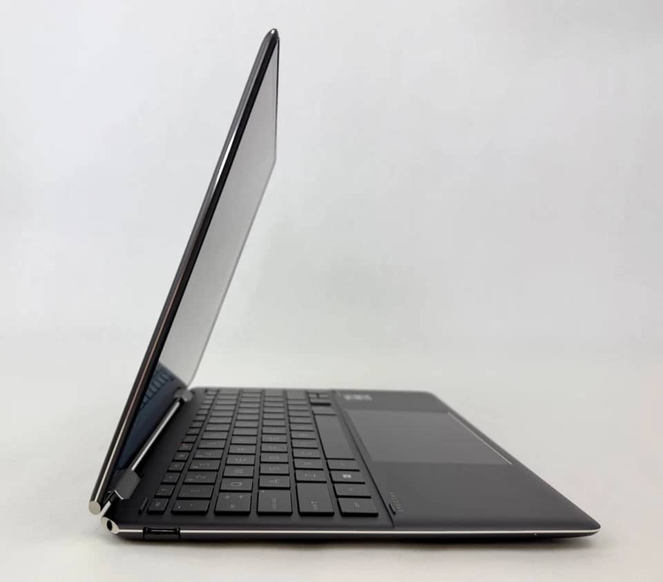 HP 14-ef Computers 1TB 16GB New