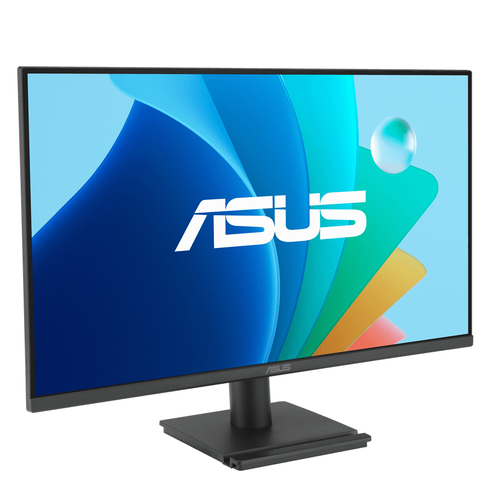 ASUS VA249QG Monitors New